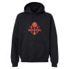 Gildan Heavy Blend Adult Hooded Sweatshirt Thumbnail