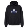 Gildan Heavy Blend Adult Hooded Sweatshirt Thumbnail
