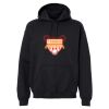 Gildan Heavy Blend Adult Hooded Sweatshirt Thumbnail