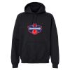 Gildan Heavy Blend Adult Hooded Sweatshirt Thumbnail