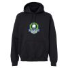 Gildan Heavy Blend Adult Hooded Sweatshirt Thumbnail