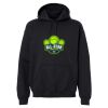 Gildan Heavy Blend Adult Hooded Sweatshirt Thumbnail