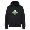 Gildan Heavy Blend Adult Hooded Sweatshirt Thumbnail