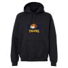 Gildan Heavy Blend Adult Hooded Sweatshirt Thumbnail