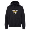 Gildan Heavy Blend Adult Hooded Sweatshirt Thumbnail