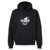 Gildan Heavy Blend Adult Hooded Sweatshirt Thumbnail