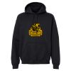 Gildan Heavy Blend Adult Hooded Sweatshirt Thumbnail
