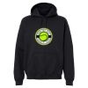Gildan Heavy Blend Adult Hooded Sweatshirt Thumbnail