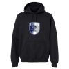 Gildan Heavy Blend Adult Hooded Sweatshirt Thumbnail