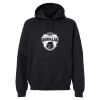 Gildan Heavy Blend Adult Hooded Sweatshirt Thumbnail
