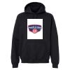 Gildan Heavy Blend Adult Hooded Sweatshirt Thumbnail