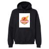 Gildan Heavy Blend Adult Hooded Sweatshirt Thumbnail