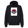 Gildan Heavy Blend Adult Hooded Sweatshirt Thumbnail