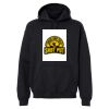 Gildan Heavy Blend Adult Hooded Sweatshirt Thumbnail