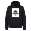 Gildan Heavy Blend Adult Hooded Sweatshirt Thumbnail