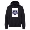 Gildan Heavy Blend Adult Hooded Sweatshirt Thumbnail