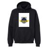 Gildan Heavy Blend Adult Hooded Sweatshirt Thumbnail