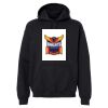 Gildan Heavy Blend Adult Hooded Sweatshirt Thumbnail