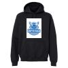 Gildan Heavy Blend Adult Hooded Sweatshirt Thumbnail