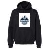 Gildan Heavy Blend Adult Hooded Sweatshirt Thumbnail