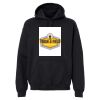 Gildan Heavy Blend Adult Hooded Sweatshirt Thumbnail