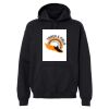 Gildan Heavy Blend Adult Hooded Sweatshirt Thumbnail