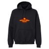 Gildan Heavy Blend Adult Hooded Sweatshirt Thumbnail