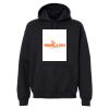 Gildan Heavy Blend Adult Hooded Sweatshirt Thumbnail