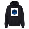 Gildan Heavy Blend Adult Hooded Sweatshirt Thumbnail