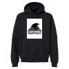 Gildan Heavy Blend Adult Hooded Sweatshirt Thumbnail