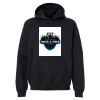Gildan Heavy Blend Adult Hooded Sweatshirt Thumbnail