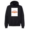 Gildan Heavy Blend Adult Hooded Sweatshirt Thumbnail