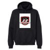 Gildan Heavy Blend Adult Hooded Sweatshirt Thumbnail