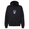 Gildan Heavy Blend Adult Hooded Sweatshirt Thumbnail