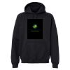 Gildan Heavy Blend Adult Hooded Sweatshirt Thumbnail