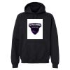 Gildan Heavy Blend Adult Hooded Sweatshirt Thumbnail