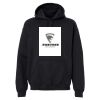 Gildan Heavy Blend Adult Hooded Sweatshirt Thumbnail