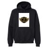 Gildan Heavy Blend Adult Hooded Sweatshirt Thumbnail