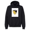 Gildan Heavy Blend Adult Hooded Sweatshirt Thumbnail