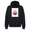 Gildan Heavy Blend Adult Hooded Sweatshirt Thumbnail