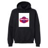 Gildan Heavy Blend Adult Hooded Sweatshirt Thumbnail