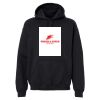 Gildan Heavy Blend Adult Hooded Sweatshirt Thumbnail