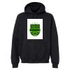 Gildan Heavy Blend Adult Hooded Sweatshirt Thumbnail