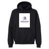 Gildan Heavy Blend Adult Hooded Sweatshirt Thumbnail