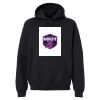 Gildan Heavy Blend Adult Hooded Sweatshirt Thumbnail