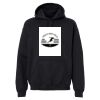 Gildan Heavy Blend Adult Hooded Sweatshirt Thumbnail