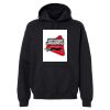 Gildan Heavy Blend Adult Hooded Sweatshirt Thumbnail