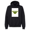 Gildan Heavy Blend Adult Hooded Sweatshirt Thumbnail