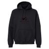 Gildan Heavy Blend Adult Hooded Sweatshirt Thumbnail