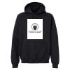 Gildan Heavy Blend Adult Hooded Sweatshirt Thumbnail